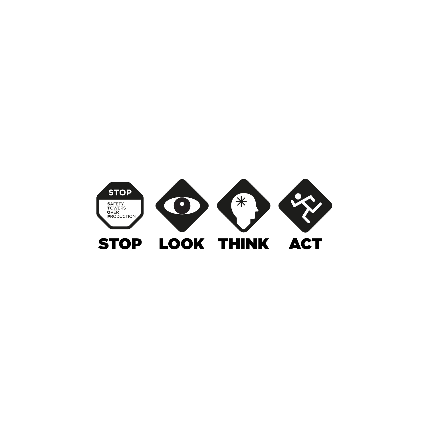 Diseño de Logo por Nglray para Ardent Mills | Diseño #31028066
