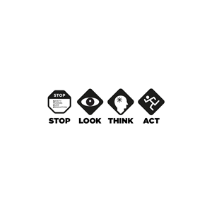 Logo-Design von Nglray für Ardent Mills | Design #31028066
