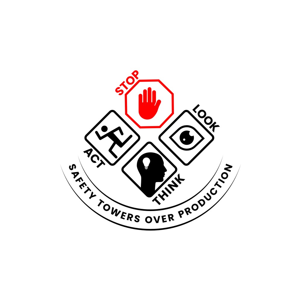 Logo-Design von rgb01 für Ardent Mills | Design #31028459