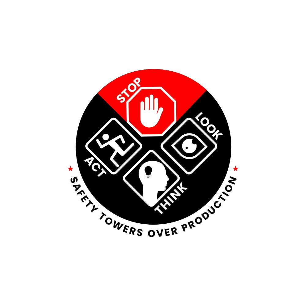 Logo-Design von rgb01 für Ardent Mills | Design #31028482