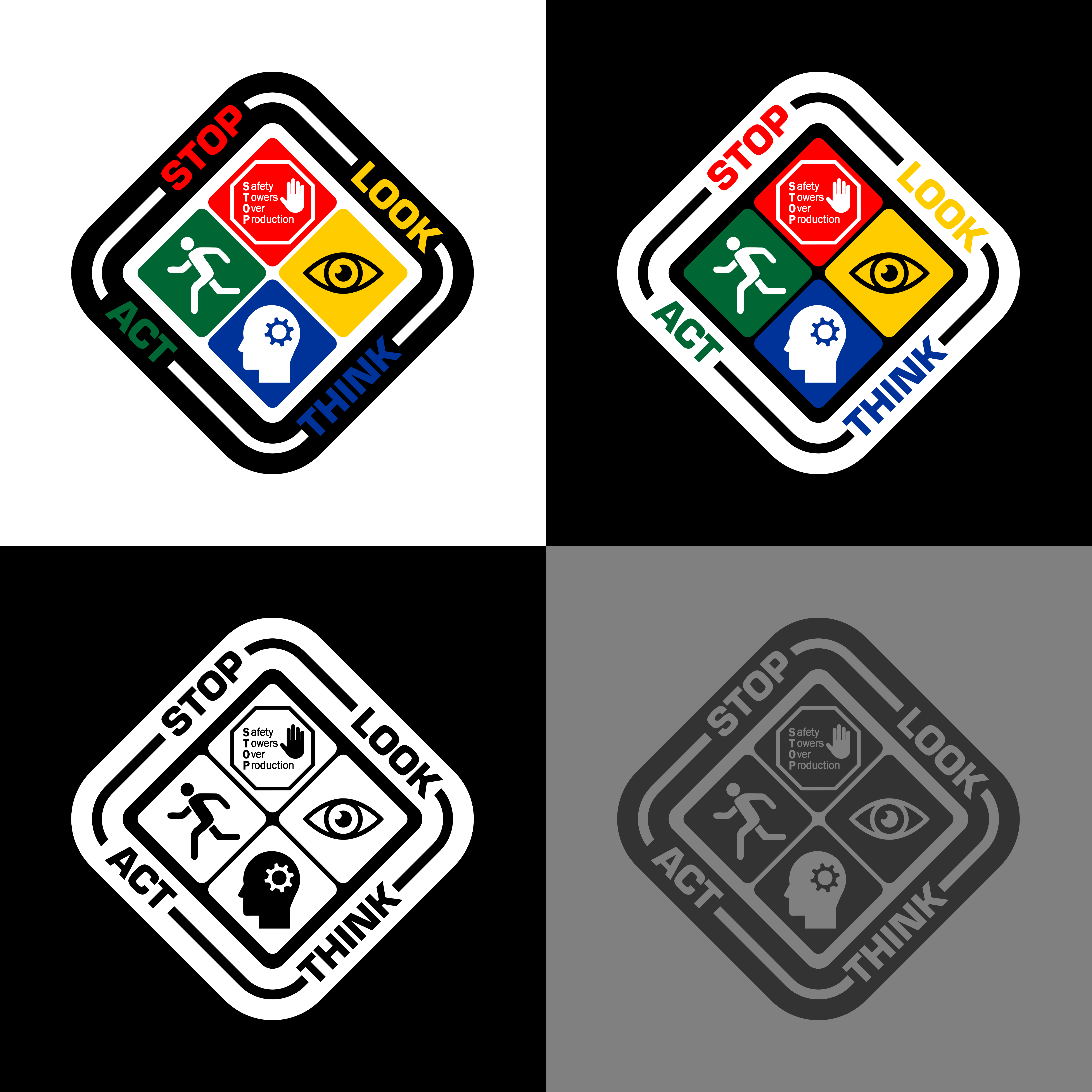 Diseño de Logo por GambarSERU para Ardent Mills | Diseño #30985809