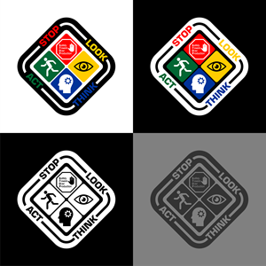 Logo Design by GambarSERU