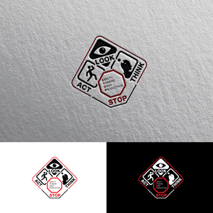 Diseño de Logo por chris Ray para Ardent Mills | Diseño: #30990558