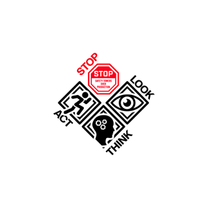 Design de Logo par Trazyn pour Ardent Mills | Design : #31027119