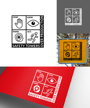 Logo-Design von idea2Design für Ardent Mills | Design #30998153