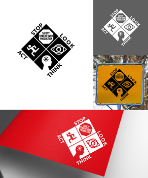 Design de Logo par idea2Design pour Ardent Mills | Design : #30998165