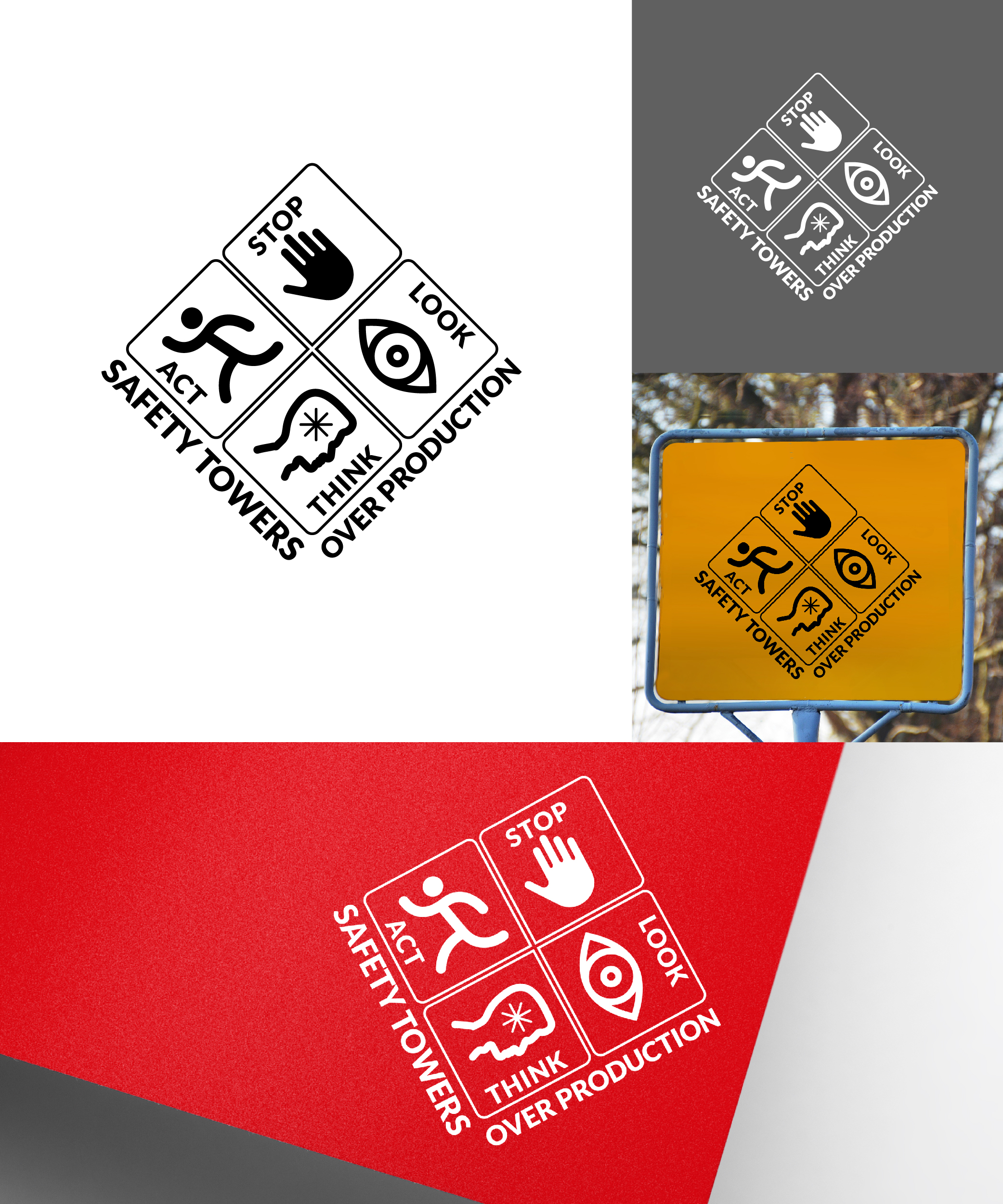 Logo Design by idea2Design for Ardent Mills | Design #30998179