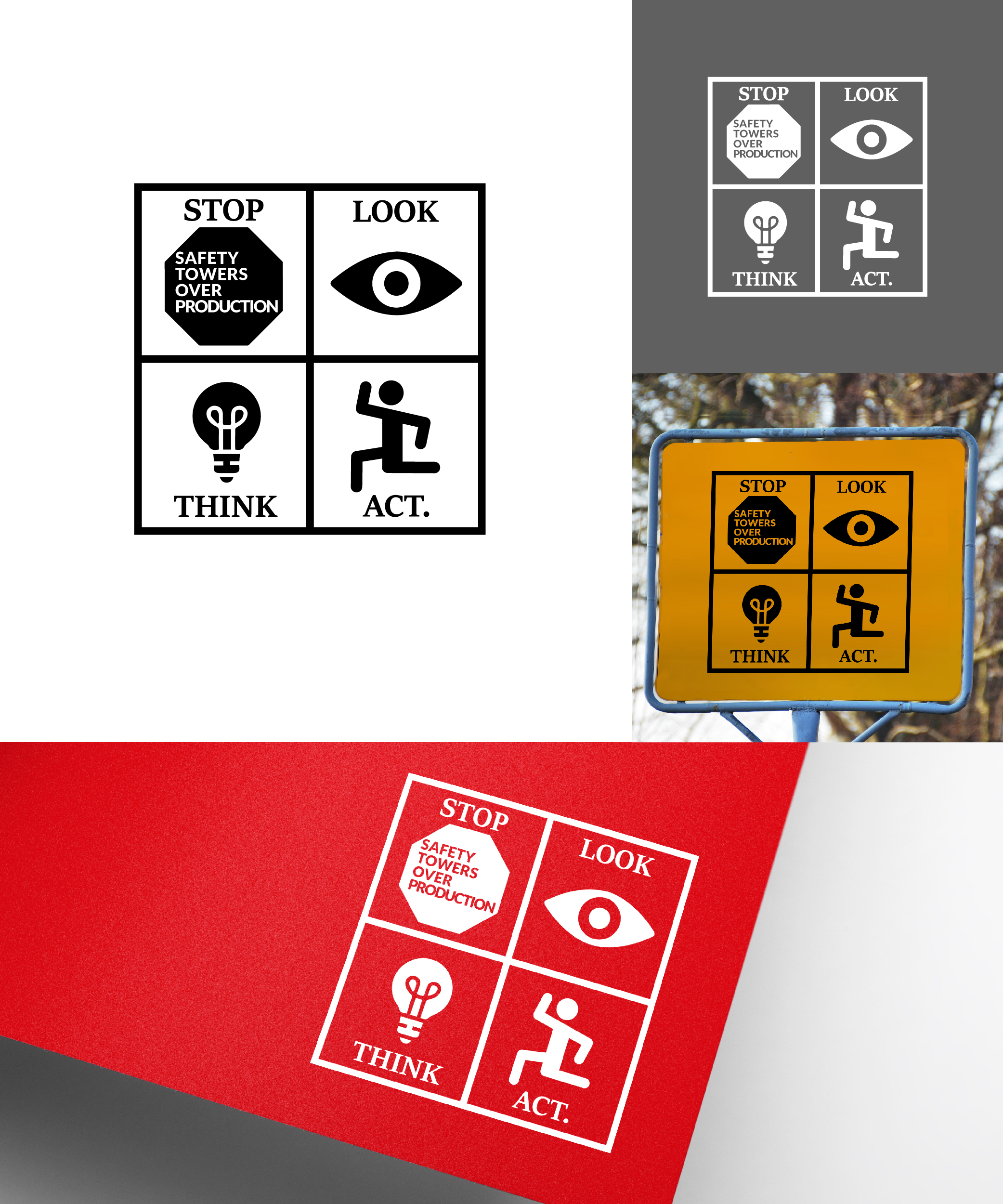 Logo Design by idea2Design for Ardent Mills | Design #30998181