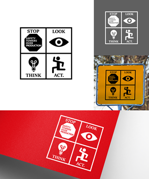 Design de Logo par idea2Design pour Ardent Mills | Design : #30998181