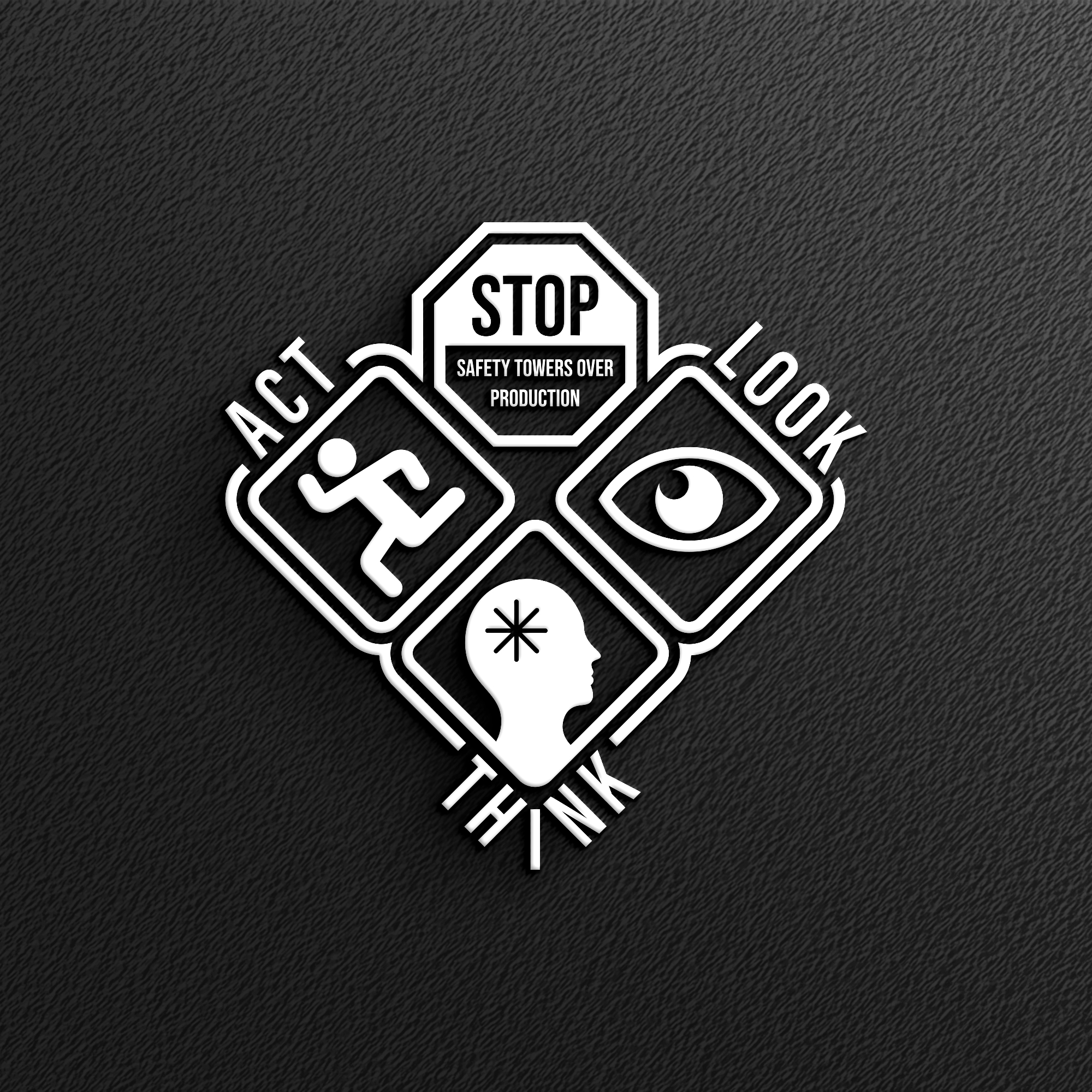 Diseño de Logo por loveqis para Ardent Mills | Diseño: #30984319