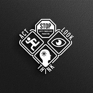 Diseño de Logo por loveqis para Ardent Mills | Diseño: #30984319