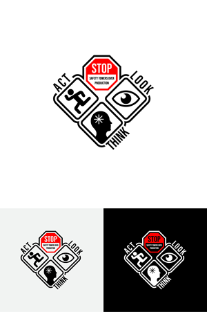 Design de Logo par loveqis pour Ardent Mills | Design : #31121663