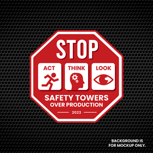 Design de Logo par Squada Designs pour Ardent Mills | Design : #31026363