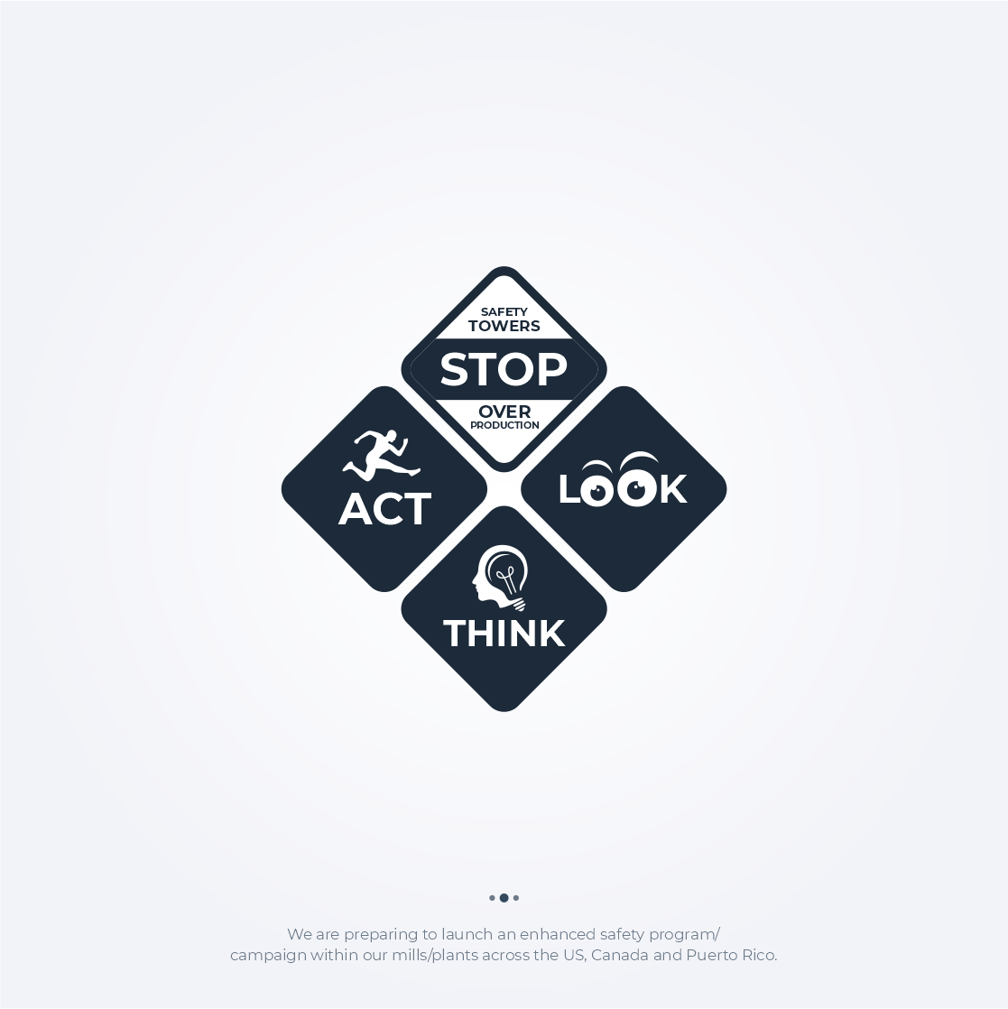 Logo Design by Rossi.Co for Ardent Mills | Design #31021182