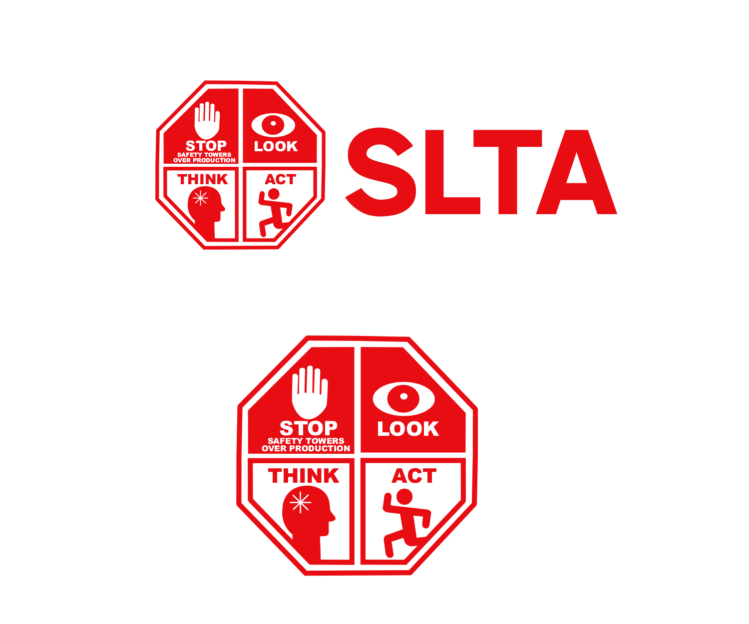 Logo-Design von Vishak vasu für Ardent Mills | Design #31027371