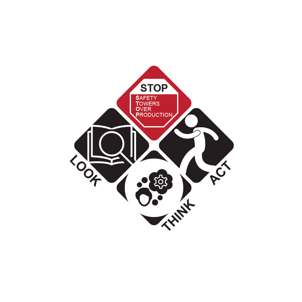 Logo-Design von creativemood438 für Ardent Mills | Design #31028332