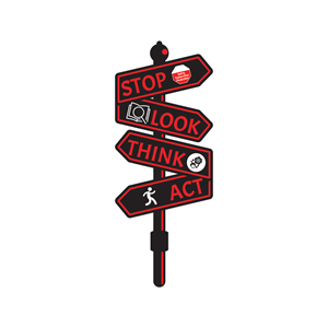 Logo-Design von creativemood438 für Ardent Mills | Design: #31028333