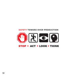 Design de Logo par Sujit Banerjee pour Ardent Mills | Design : #30990341