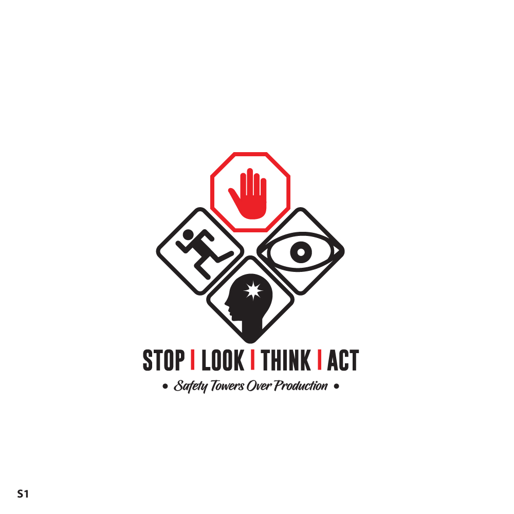 Design de Logo par Sujit Banerjee pour Ardent Mills | Design #30990344