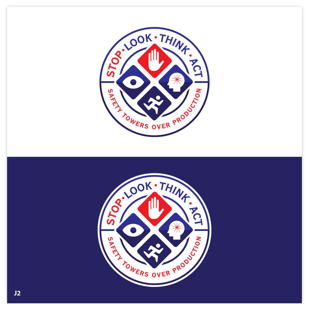 Design de Logo par Sujit Banerjee pour Ardent Mills | Design #30990346