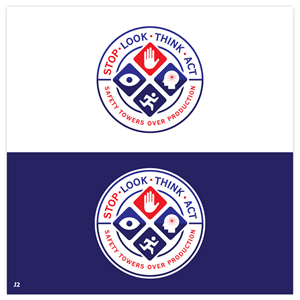 Diseño de Logo por Sujit Banerjee para Ardent Mills | Diseño: #30990346