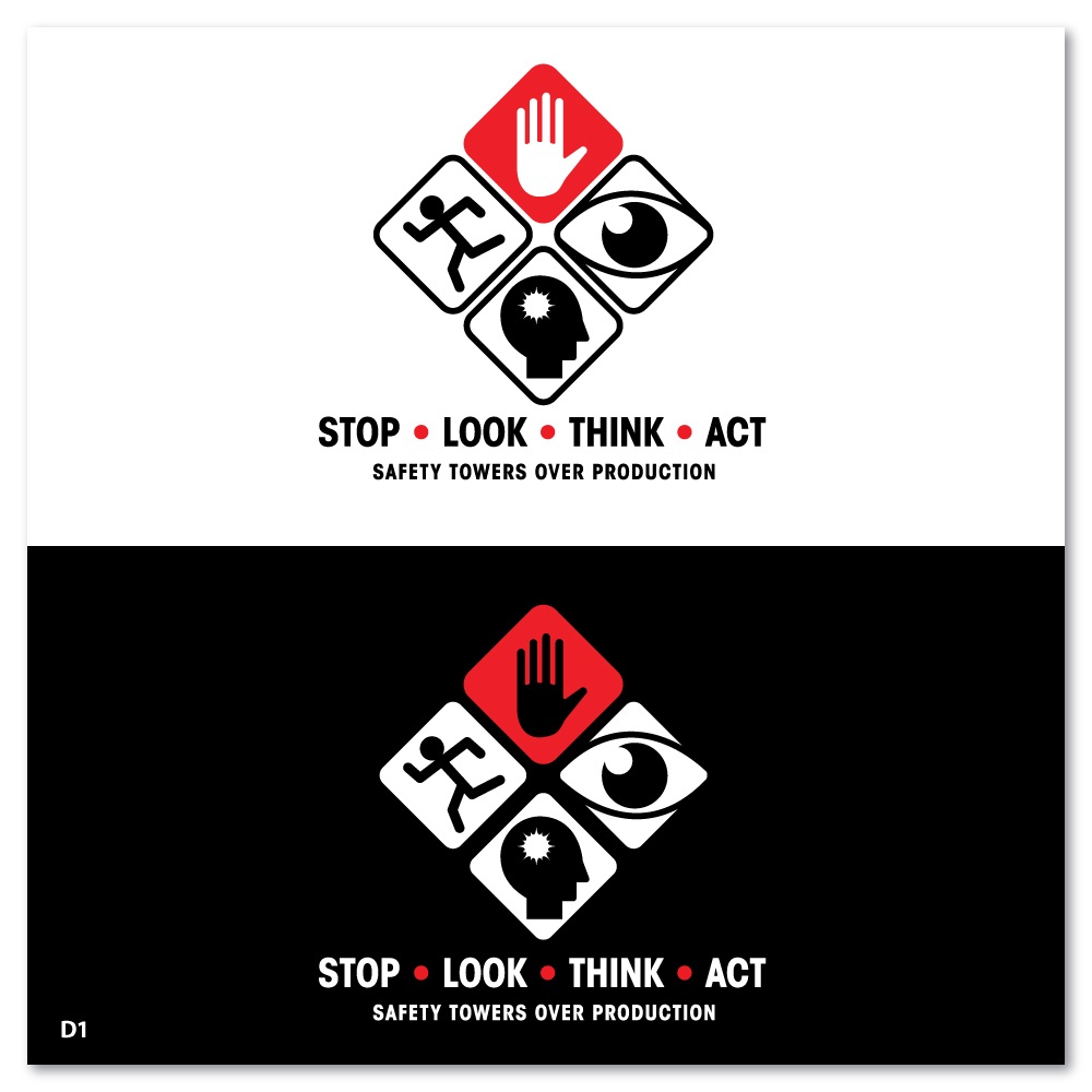 Logo-Design von Sujit Banerjee für Ardent Mills | Design #30990347