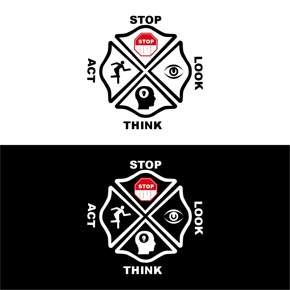 Design de Logo par creative.bugs pour Ardent Mills | Design #31009459