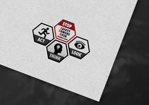 Logo Design by nitin.kondhare2010