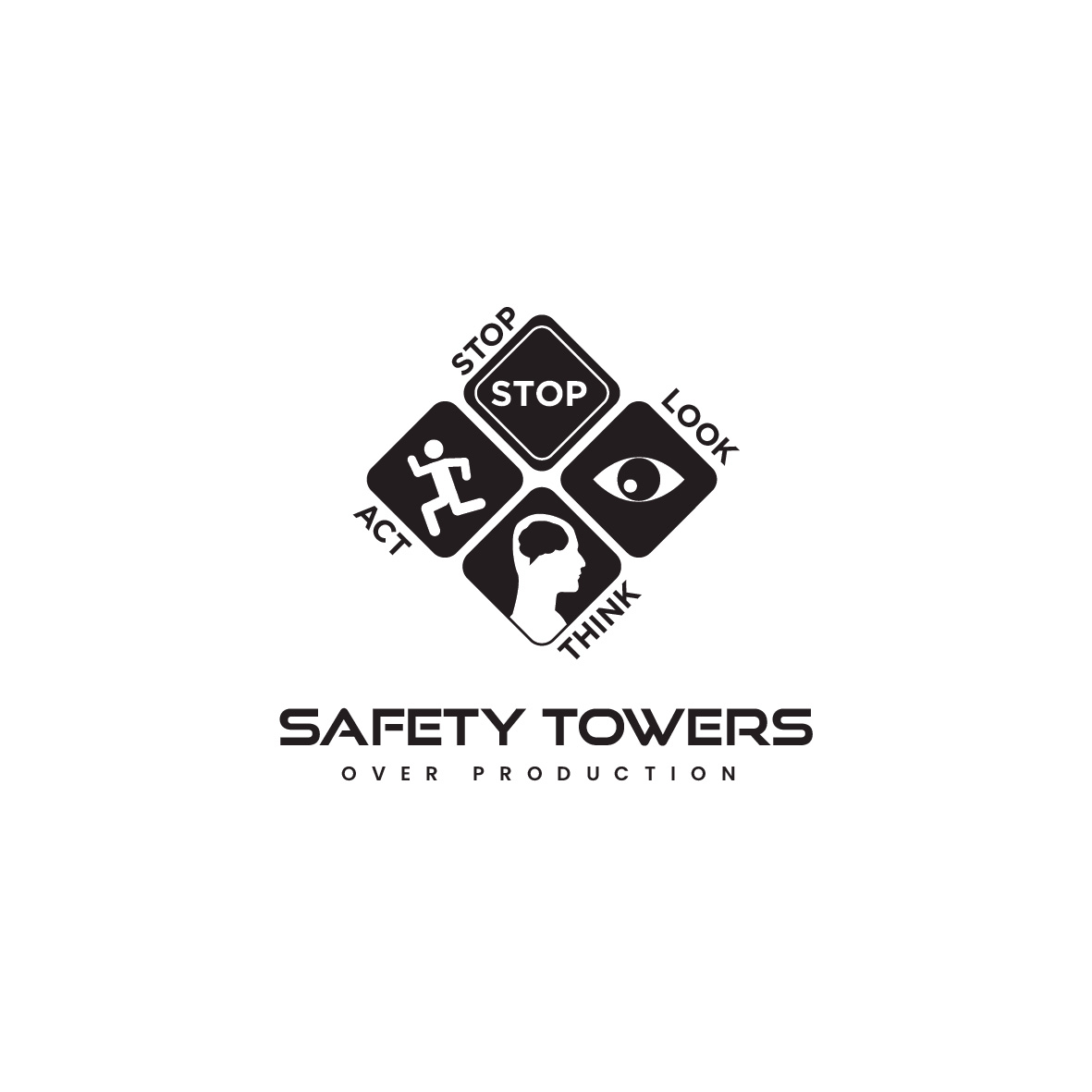 Logo Design by Prodesign81 for Ardent Mills | Design #30989697