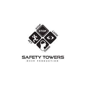 Logo-Design von Prodesign81 für Ardent Mills | Design #30989697