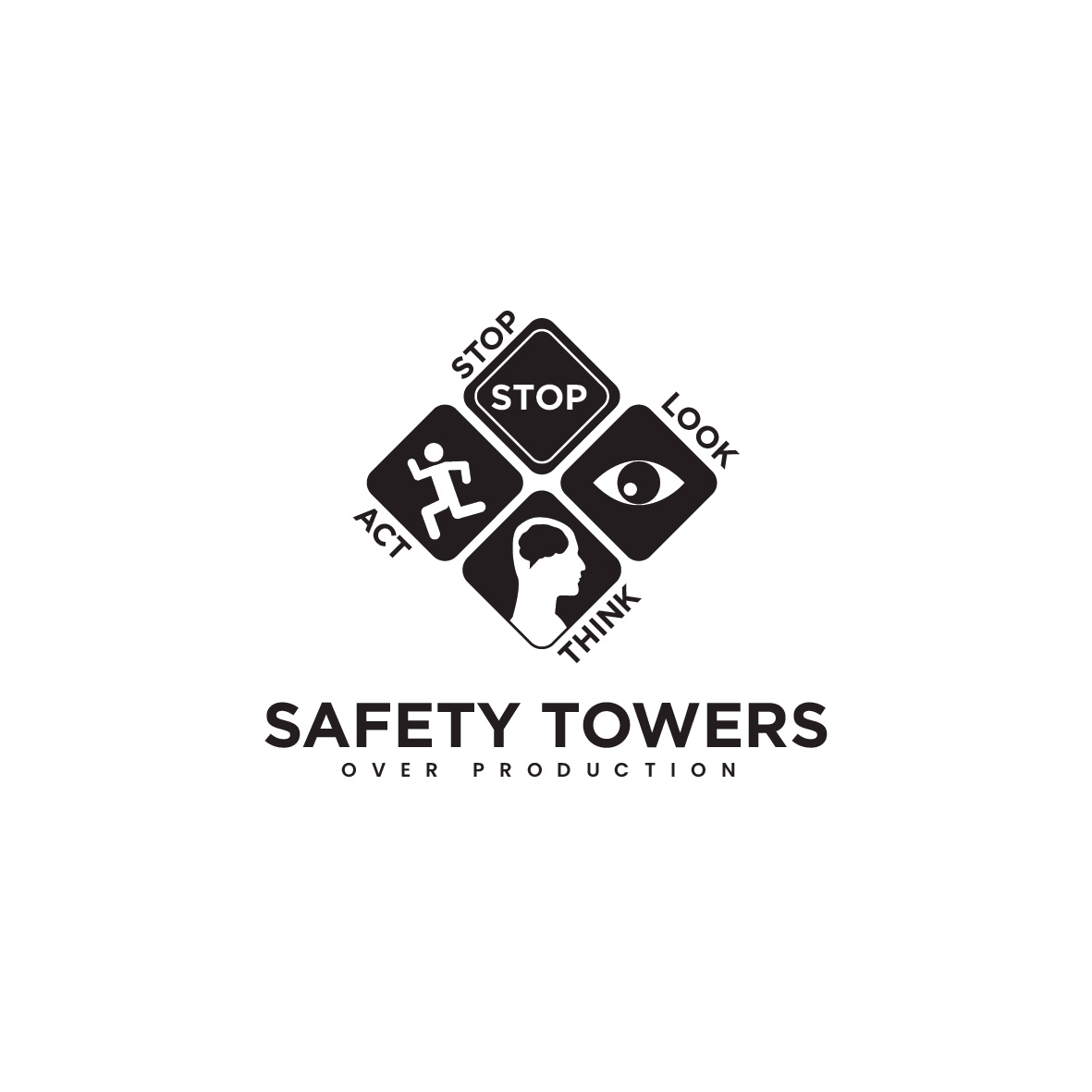 Design de Logo par Prodesign81 pour Ardent Mills | Design #30989698