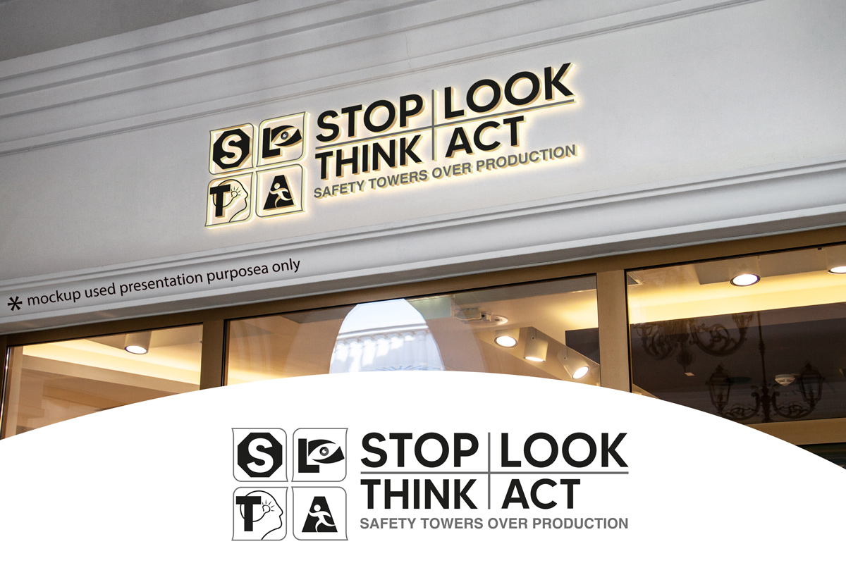 Logo-Design von Rubia@ für Ardent Mills | Design #30990356