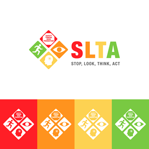 Logo Design by Haja_H2