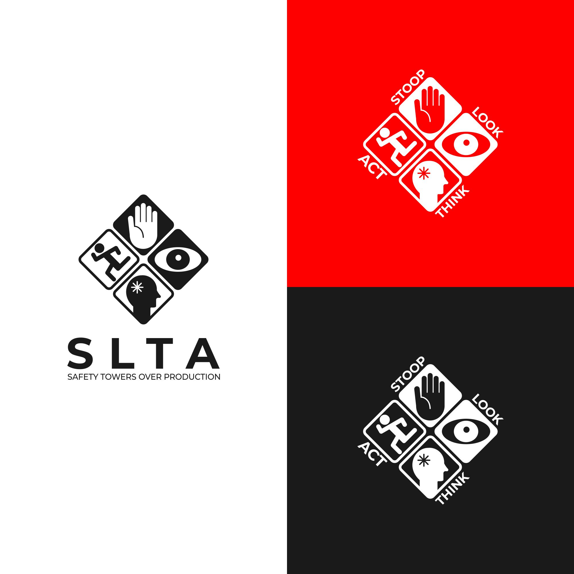 Design de Logo par ark 2 pour Ardent Mills | Design #30988275