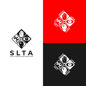 Design de Logo par ark 2 pour Ardent Mills | Design : #30988275