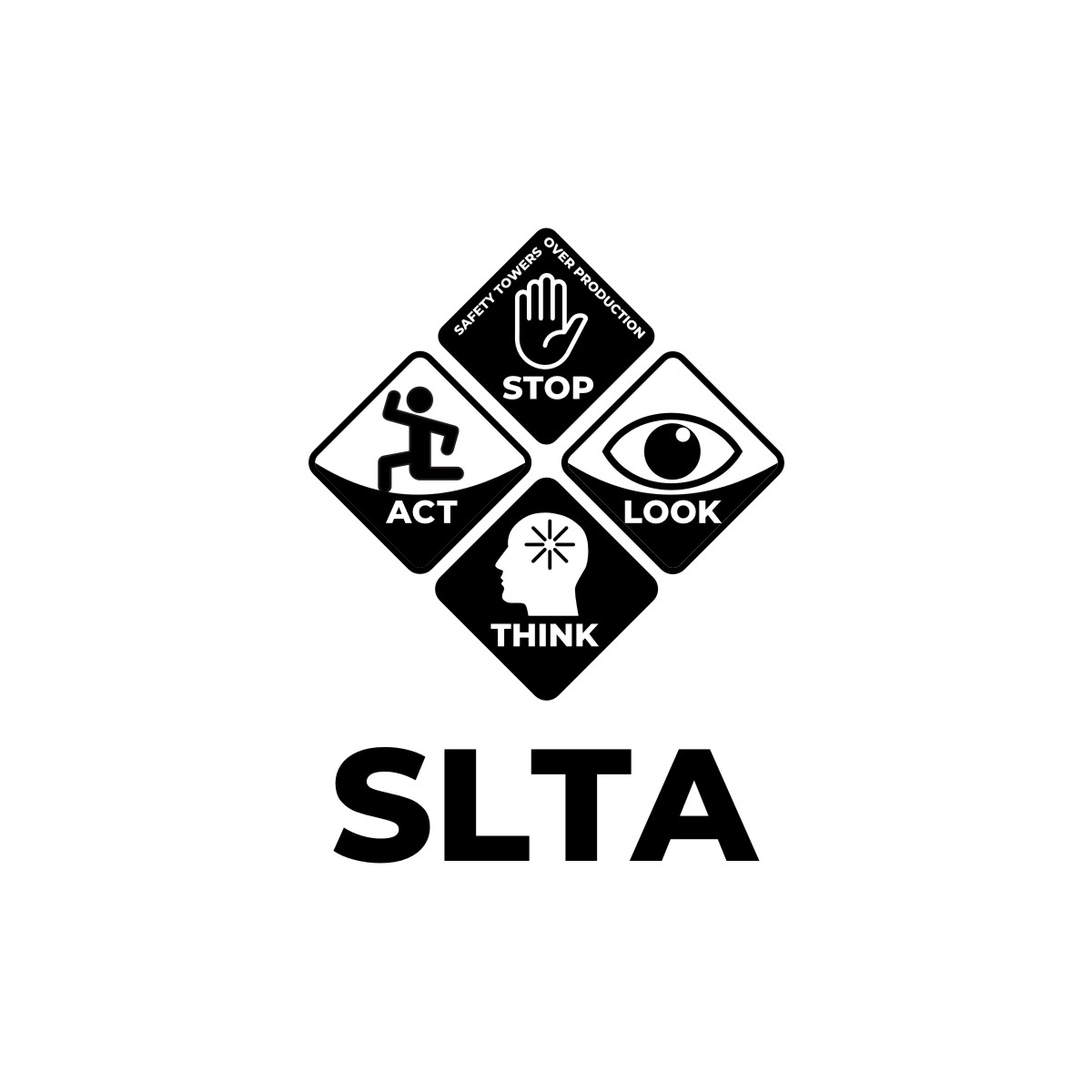 Logo-Design von OrianO-70 für Ardent Mills | Design #31026744