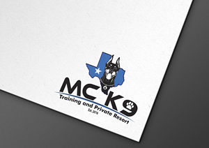 Logo Design by HT Graphic