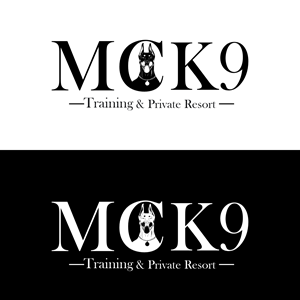 Logo Design by pembalapgelap