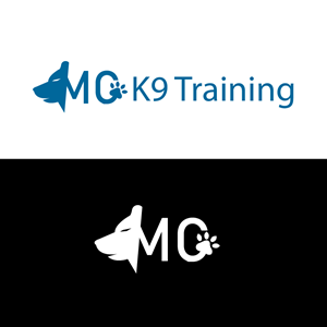 Logo Design by bilallogodesigner for MC K9 Training | Design #30991408