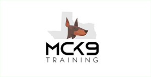 Logo Design by Originals