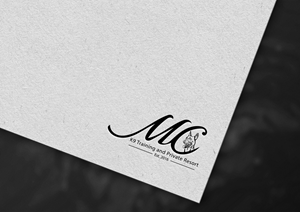 Logo Design by Talha11222 for MC K9 Training | Design #30984115