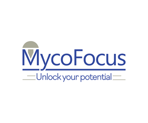 Logo Design by Distinct Design