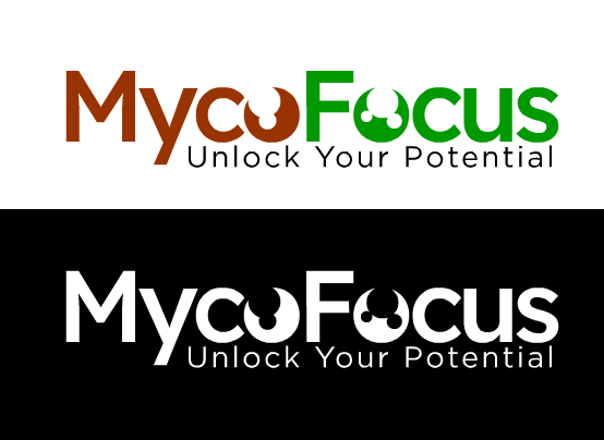 Design de Logo par Khuz pour MycoFocus | Design #30986856