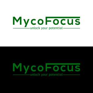 Logo-Design von Andi Pro für MycoFocus | Design: #30986582