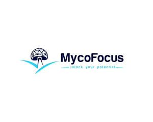 Logo Design by Liinart