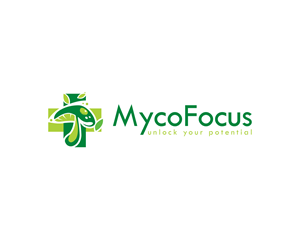 Logo Design by Joseph Robert art
