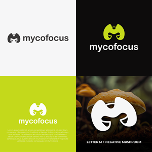 Logo Design by effro