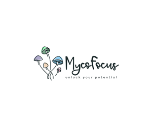Logo Design by Allen Designs