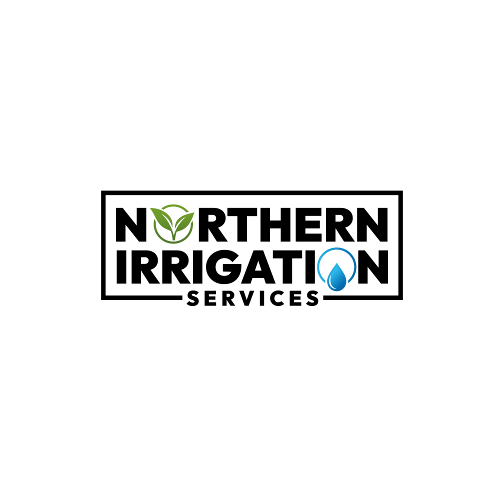Logo Design by Franabanana for this project | Design #30993305
