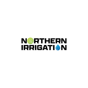 Logo Design by JohnnyCactus for this project | Design #31002459